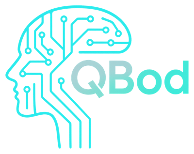 QBod